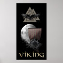 Recherche de guerrier viking posters Norse