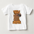 Recherche de music bébé tshirts Funny