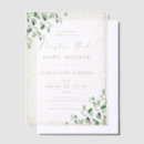 Recherche de de boda invitations Español