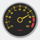 Recherche de soyez frais autocollants Drôle