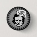 Recherche de allen accessoires Edgar allen poe
