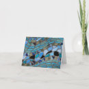Recherche de en verre correspondances cartes Bleu