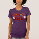 Recherche de potence tshirts Humour
