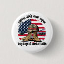 Recherche de soudeuse badges Militaire
