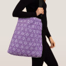 Recherche de oriental sacs Pour tous