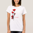 Recherche de jour du souvenir tshirts Vétérans