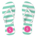 Recherche de mousse vêtements Mode