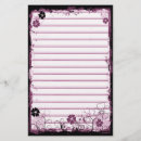 Zoek naar grunge briefpapier Roze