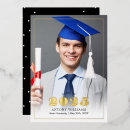 Recherche de étudiant invitations Diplômé
