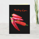 Recherche de chili vœux cartes Épice