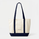 Recherche de juste marie sacs Pour tous