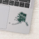 Recherche de juneau alaska autocollants Ancrage