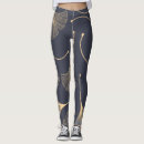 Zoek naar gingko kleding Abstract