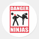 Recherche de kung fu karate autocollants Japonais