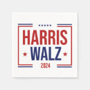 Recherche de campagne serviettes Politique