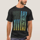Recherche de tracteur tshirts Traction de puissance