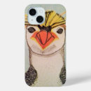 Recherche de de pingouin iphone coques Animal