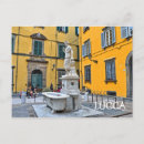 Recherche de fontana cartes postales Fontaine