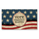 Recherche de politicien magnets Amérique
