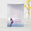 Recherche de poème papillon vœux cartes Sympathie