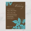 Recherche de motif antique invitations Fleurs