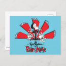 Recherche de faucheur cartes postales Scythe