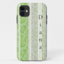 Zoek naar vlekken iphone hoesjes Grijs