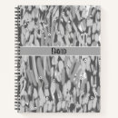 Zoek naar mannen notitieboeken Masculine