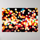 Zoek naar fee lichten posters Kerstmis