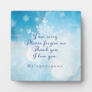 Recherche de plaques Amour