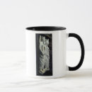Recherche de effigie tasses Monument