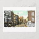 Recherche de easter cartes postales Vintage
