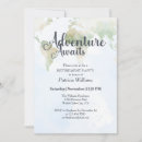 Recherche de map invitations Partout dans le monde