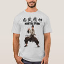 Zoek naar kungfu posters Vechtkunsten