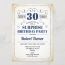 Recherche de blanc bleu marine invitations Homme
