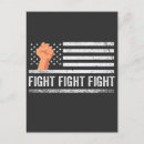 Recherche de américain cartes postales Vote