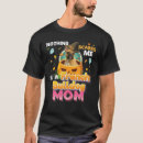 Zoek naar dog halloween tshirts Moeder
