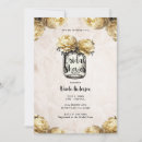 Recherche de pot en verre invitations Floral
