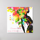 Zoek naar vlinder gedicht kunst For her