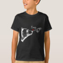 Recherche de jack skellington tshirts Goth