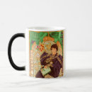 Recherche de fée de dragon tasses Épée