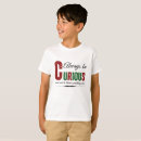 Recherche de b enfant tshirts Typographie