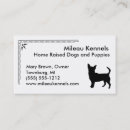 Recherche de chiwawa cartes visite Amoureux des chiens