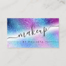 Recherche de filet cartes visite Customer