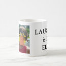 Recherche de élixir tasses Drôle