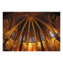 Recherche de architecture gothique posters Catholique