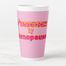 Recherche de le plus vieux tasses Pour elle