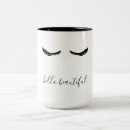 Recherche de bonjour beau tasses Chic