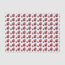 Zoek naar zigzag tissue papier Meisje