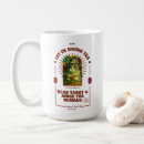 Recherche de tarot tasses Thé